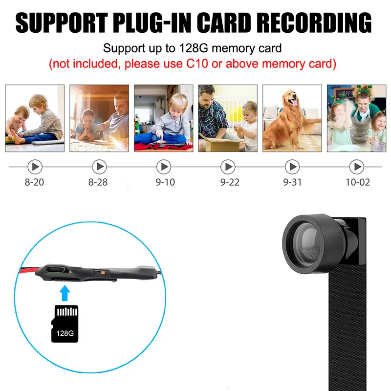 Module Camera Wide Angel View V90-W (a3).jpg