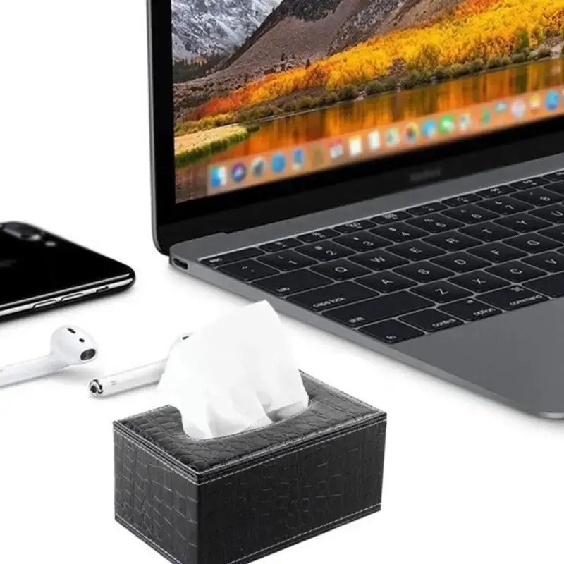 Tissue Home Camera (2).jpg