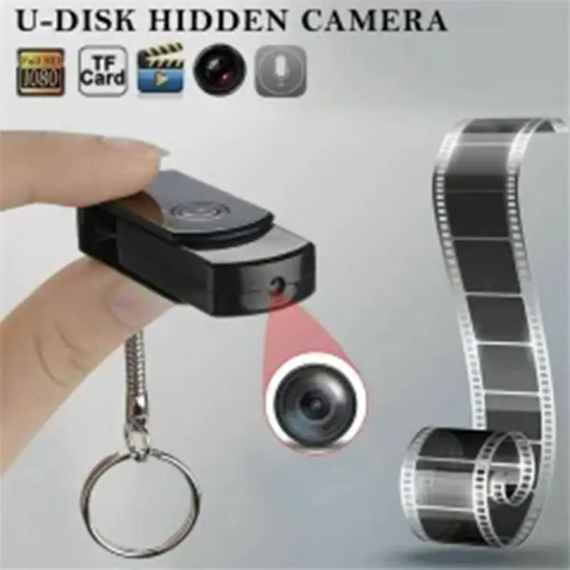 USB Surveillance Camera (3).jpg