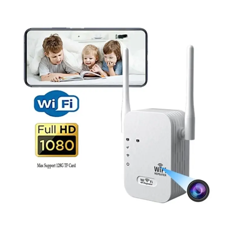 Perfectly Disguised Mini Spy Camera (1).jpg