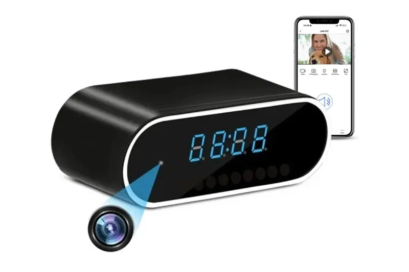 And avoid being removed from Amazon