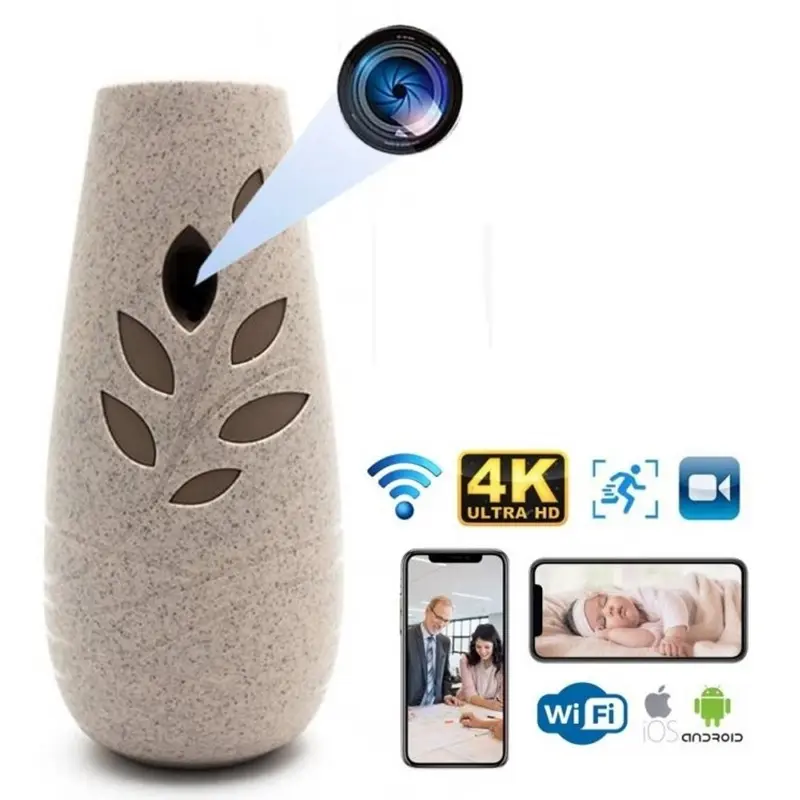 Spray Dispenser Camea SP20 (6).jpg