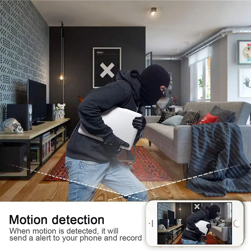 Idear for Surveillance Camera of Your Home and Office (13).jpg