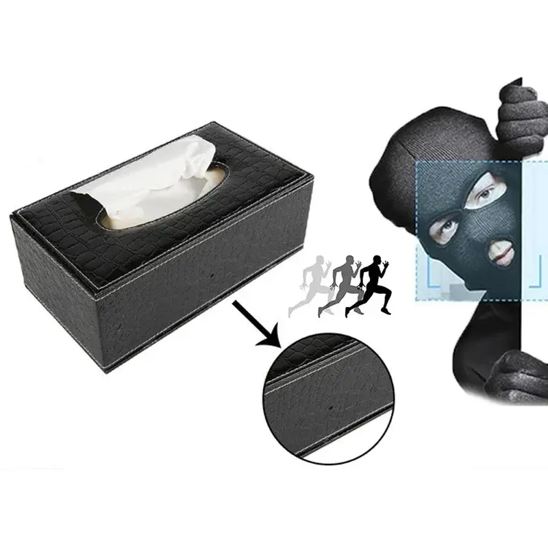 Tissue Home Camera (9).jpg