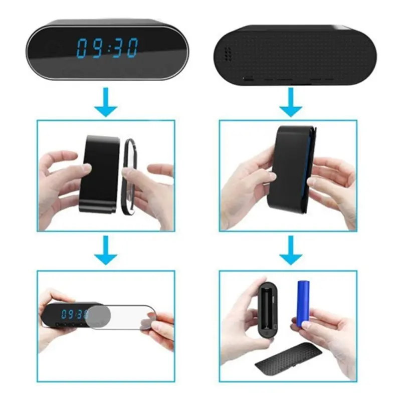 Idear for Surveillance Camera of Your Home and Office (3).jpg