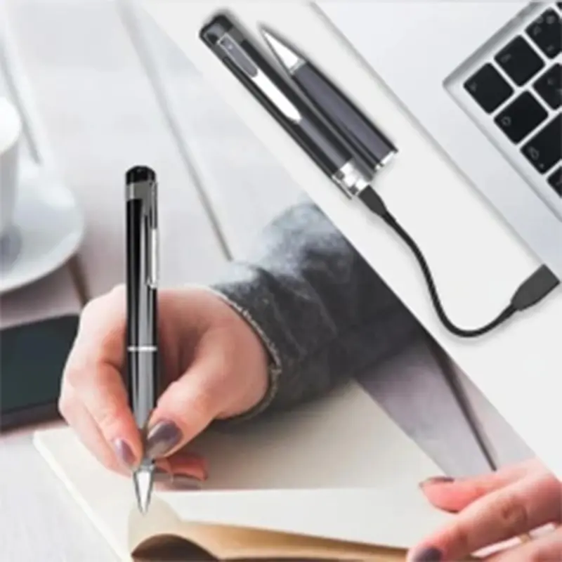 V7 Pen Camera (6).jpg