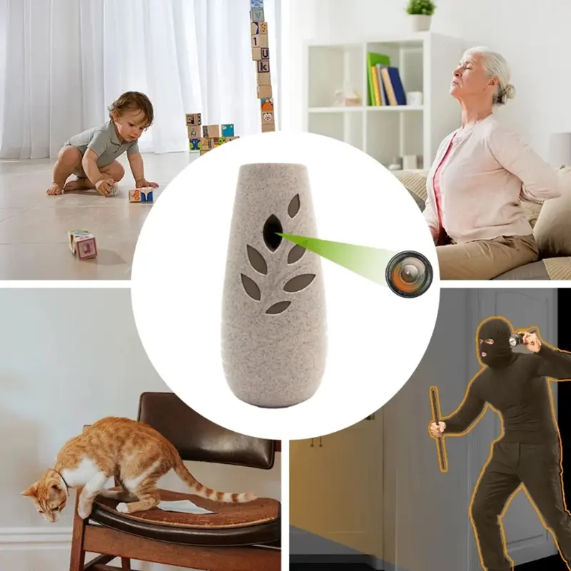 Spray Dispenser Camea SP20 (10).jpg