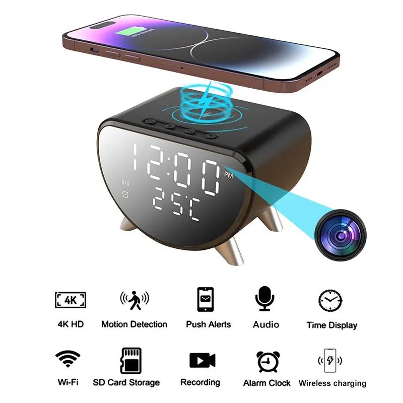 WiFi New Clock (1).jpg