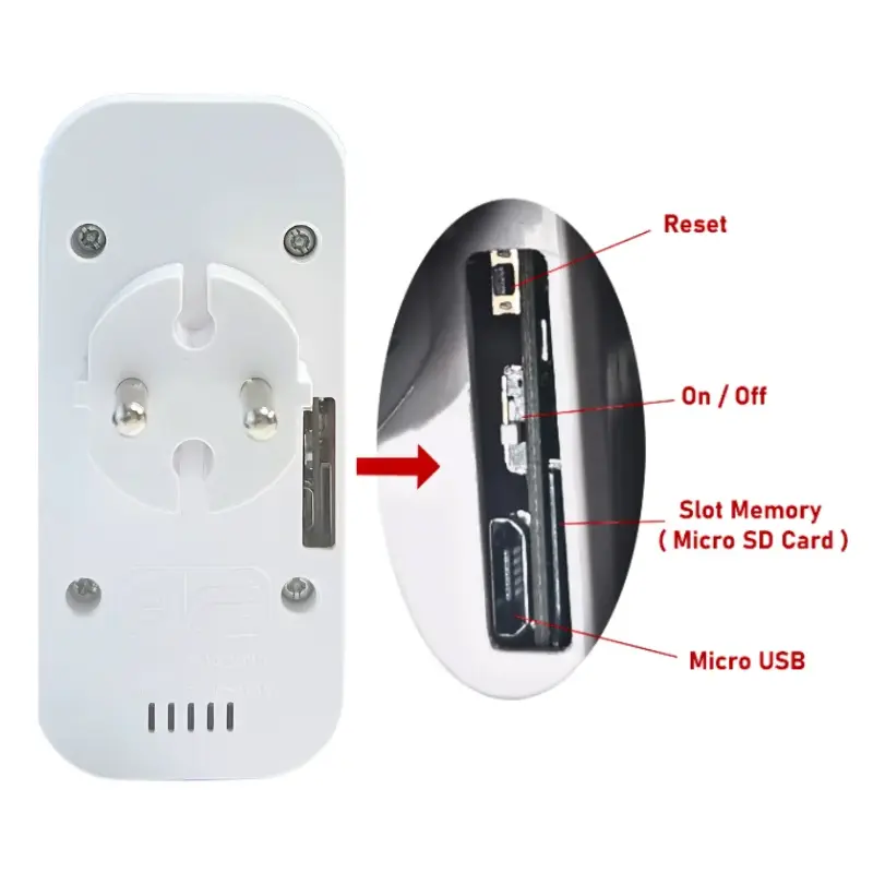EU Socket Charging Camera (7).jpg