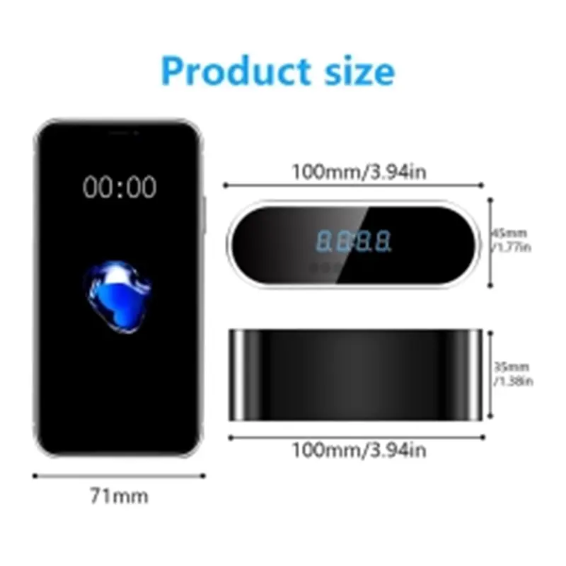 Idear for Surveillance Camera of Your Home and Office (10).jpg