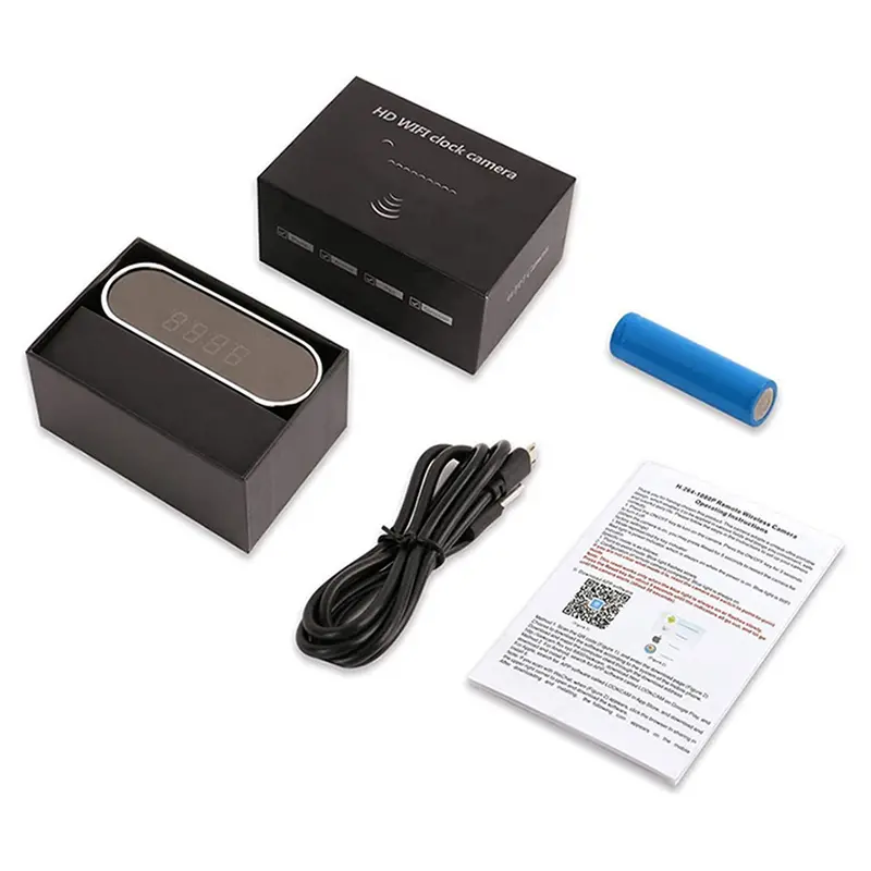 Idear for Surveillance Camera of Your Home and Office (7).jpg