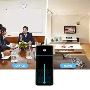 Spray Dispenser Camea SP30 (14).jpg