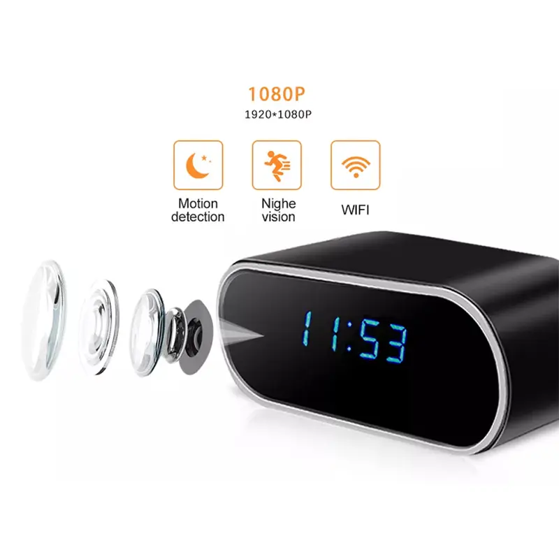 Idear for Surveillance Camera of Your Home and Office (5).jpg