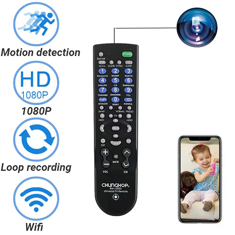 Mini Camera WIFI TV Remote (13).jpg
