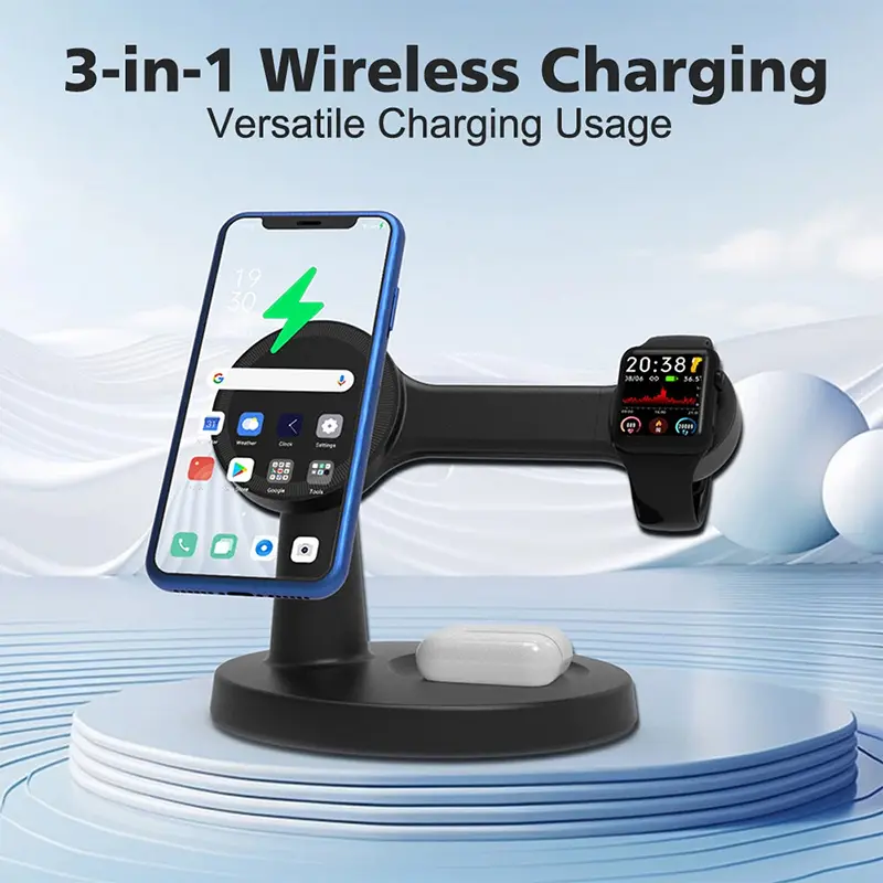 Multi-Wireless Charger Camera WF-10 (6).jpg