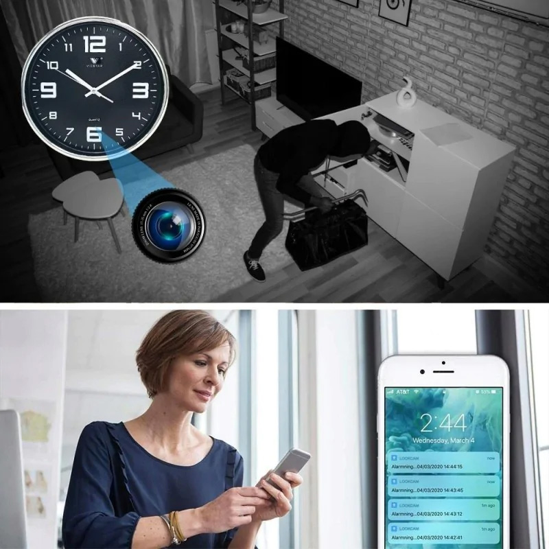 Wall Clock Camera (3).jpg