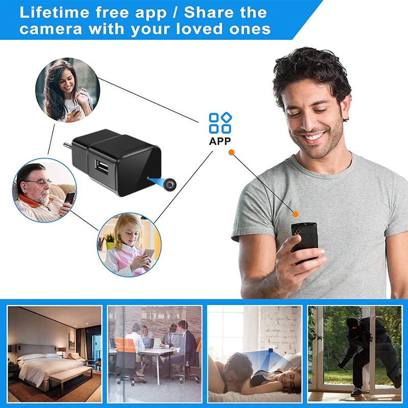 wirless Mini Spy Camera (9).jpg