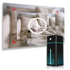 Spray Dispenser Camea SP30 (13).jpg