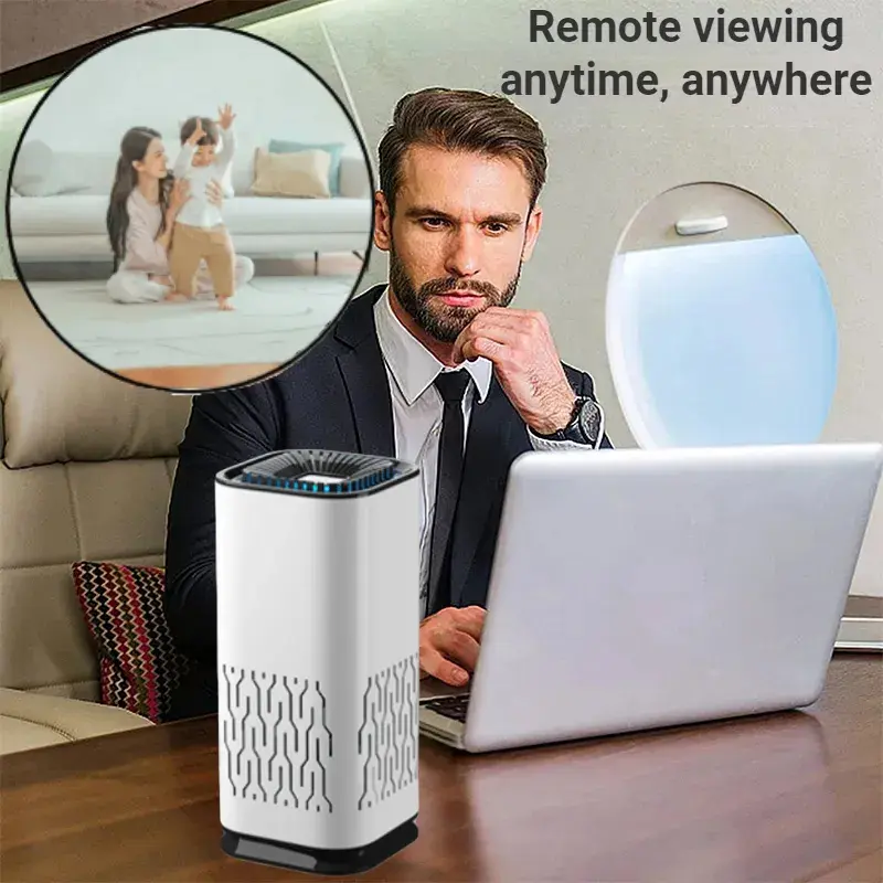 Spray Dispenser Camea SP30 (3).jpg