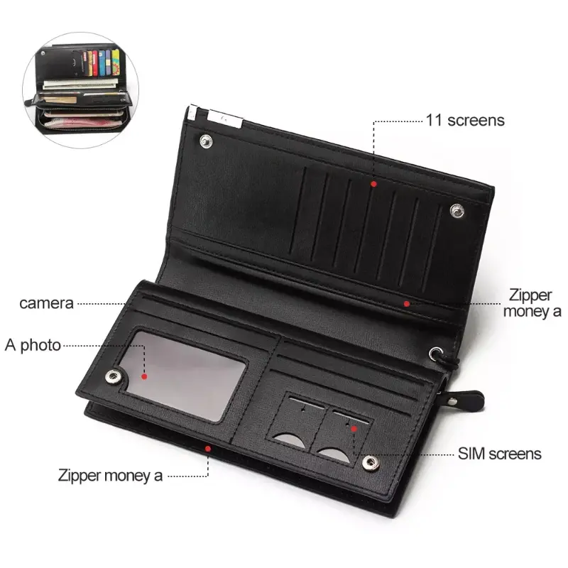 Money Bag with Camera (9).jpg