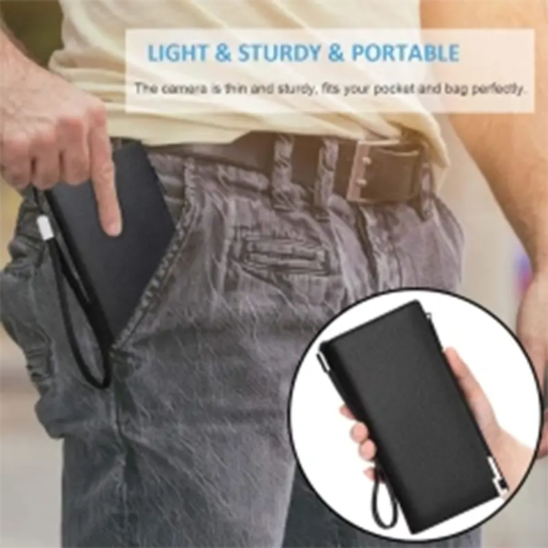 Money Bag with Camera (2).jpg