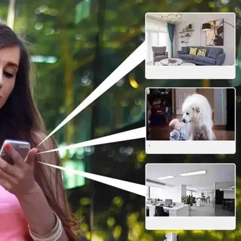 Wall Clock Camera (2).jpg