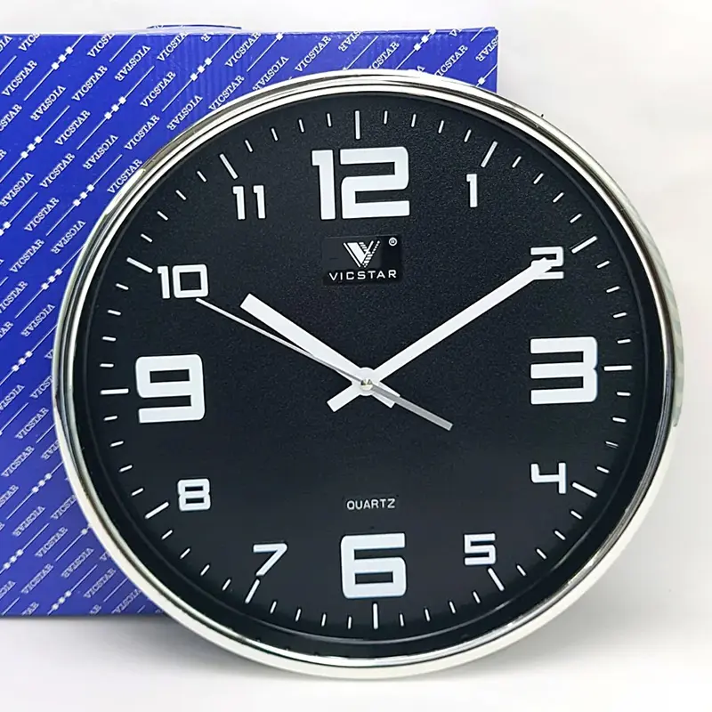 Wall Clock Camera (6).jpg