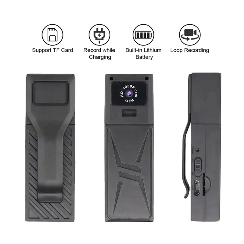 Portable hidden Camera (9).jpg