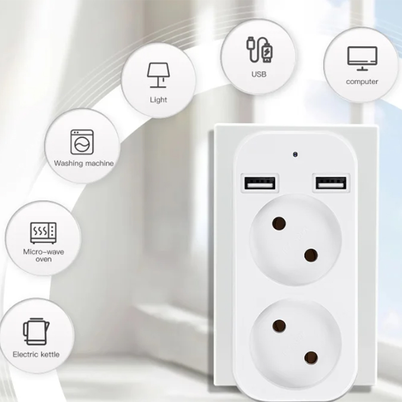 EU Socket Charging and Monitoring Adapter Camera (6).jpg