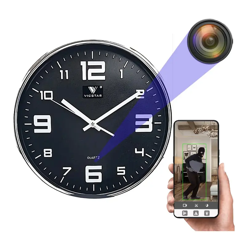 Wall Clock Camera (1).jpg