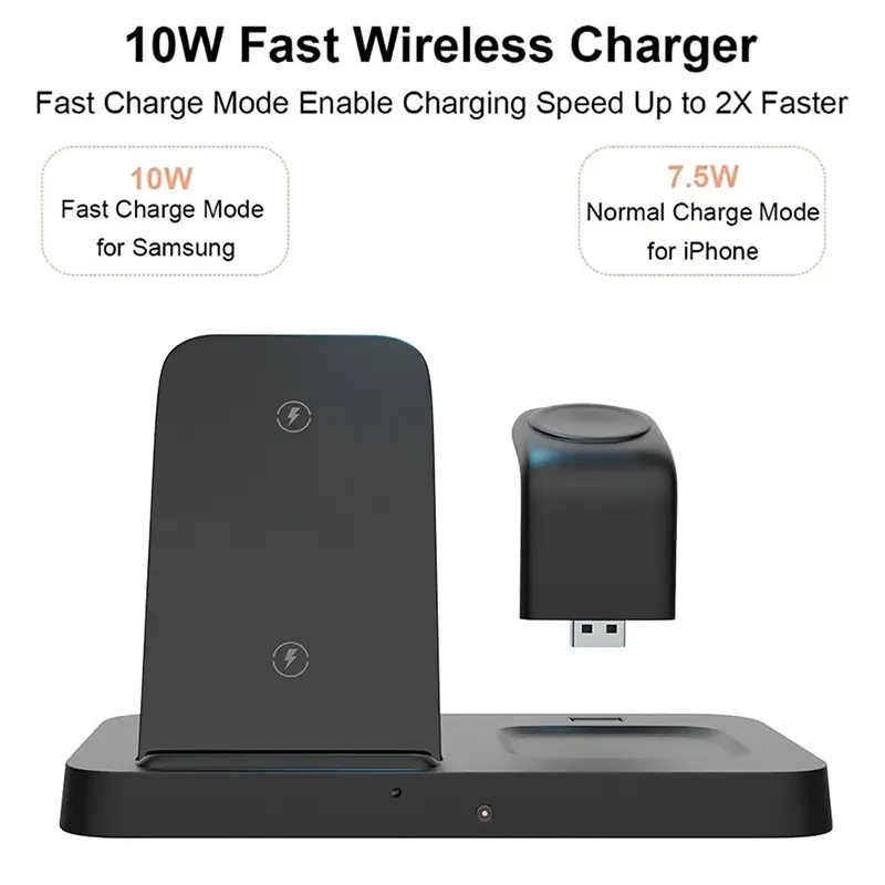 Multi-Wireless Charger Camera WF-11 (2).jpg