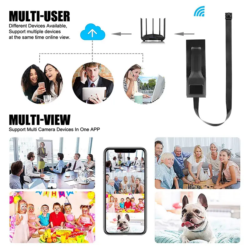 Portable Body Camera P7+ (11).jpg