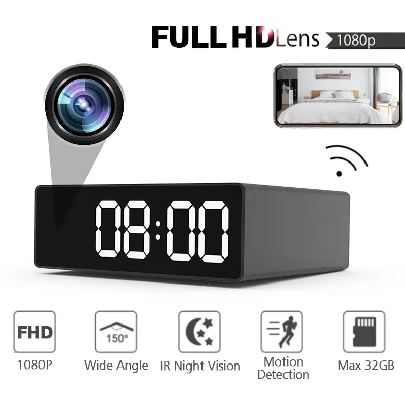 New Design Modern Surveillance Camera Solution (2).jpg