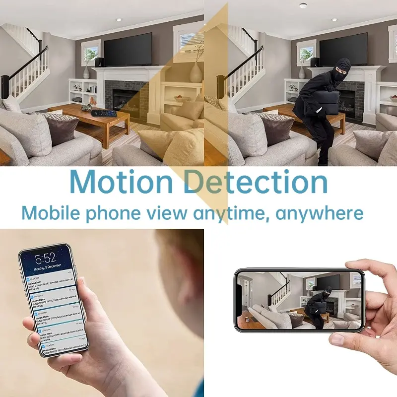 Mini Camera WIFI TV Remote (4).jpg