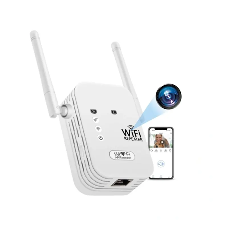 Perfectly Disguised Mini Spy Camera (3).jpg