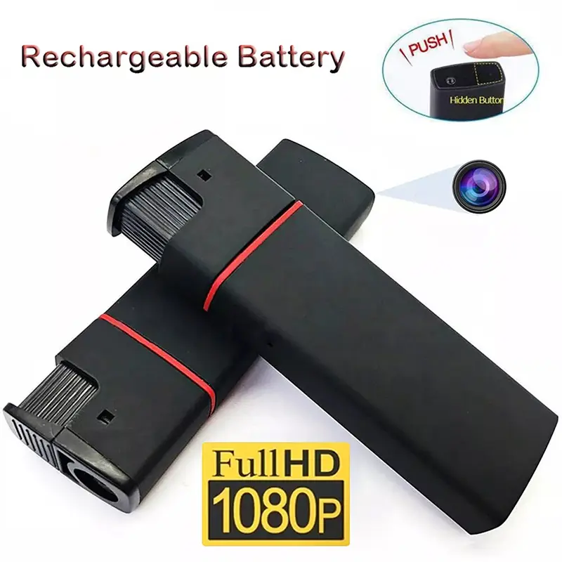 Lighter Camer (1).jpg