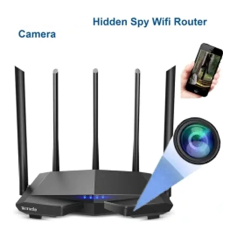 WiFi camera (4).jpg