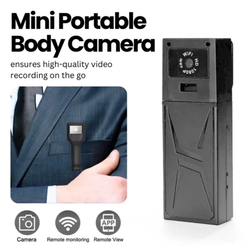 Portable Body Camera (2).jpg