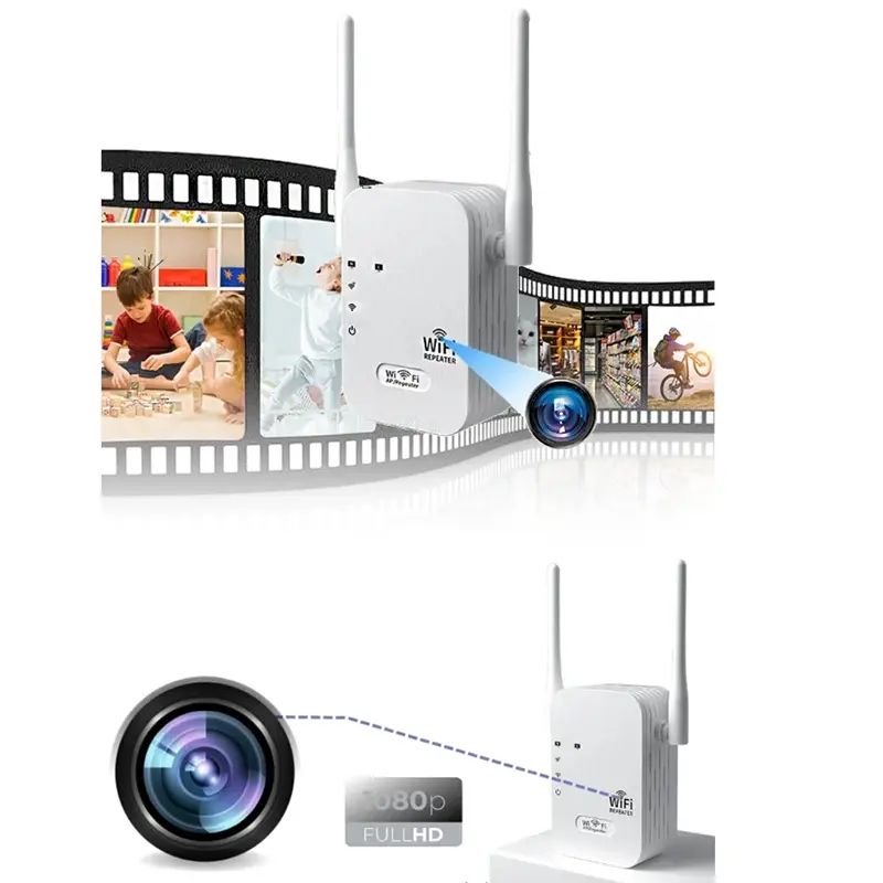 Perfectly Disguised Mini Spy Camera (7).jpg