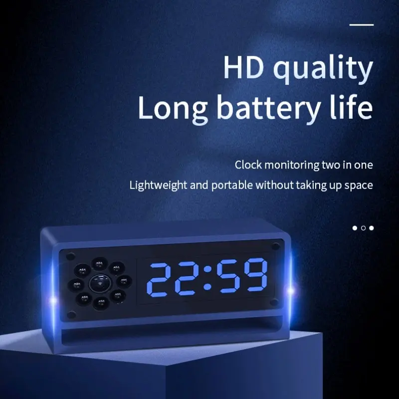 247 Discreet Surveillance Camera (11).jpg