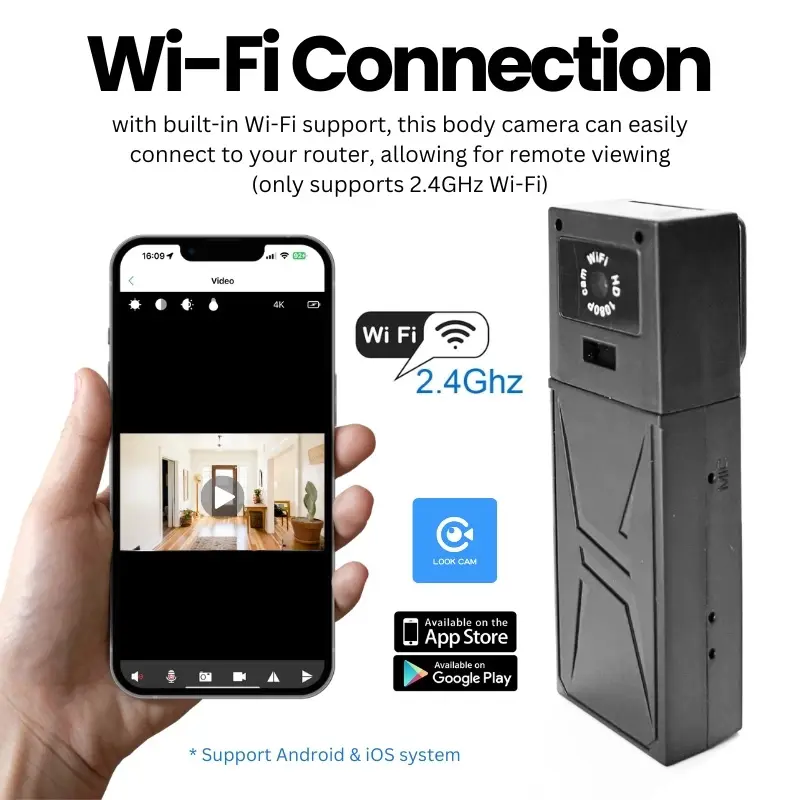 Portable Body Camera (3).jpg