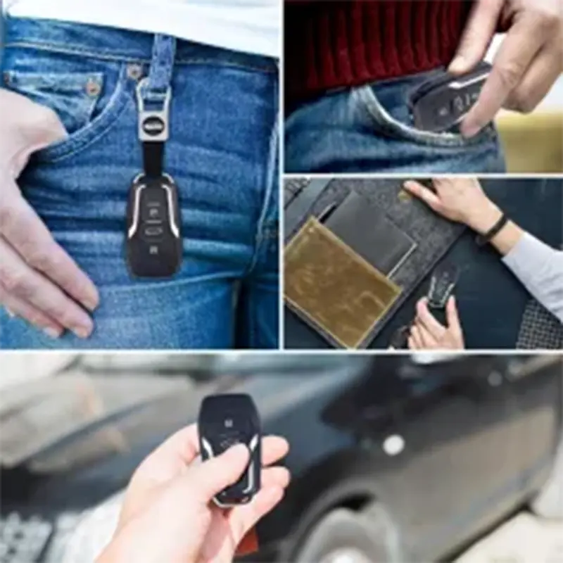 New S880 Mini Car Key with Hidden Recorder 1080P (7).jpg