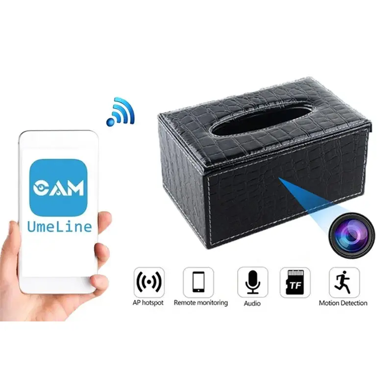 Tissue Home Camera (6).jpg