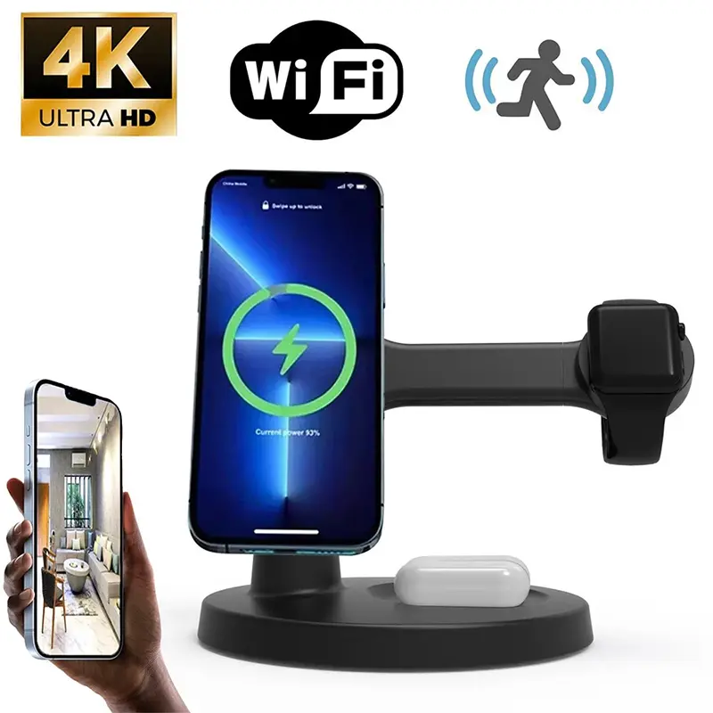 Multi-Wireless Charger Camera WF-10 (8).jpg