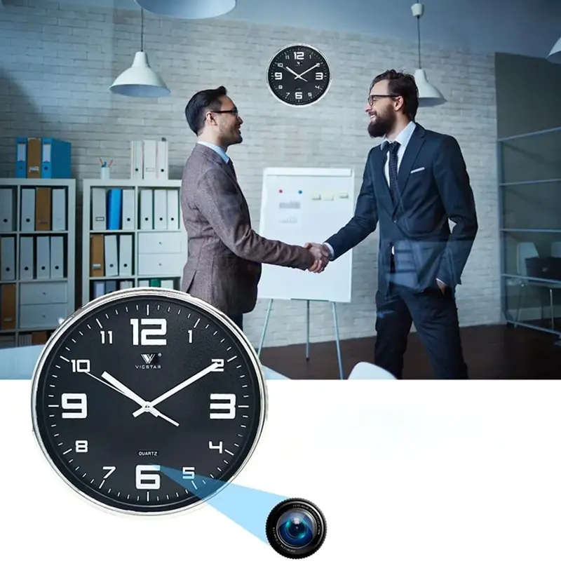 Wall Clock Camera (8).jpg