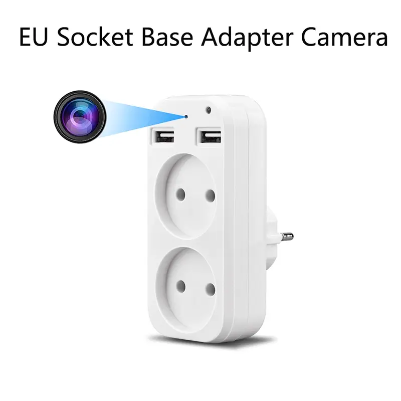 EU Socket Monitoring Adapter Camera (12).jpg