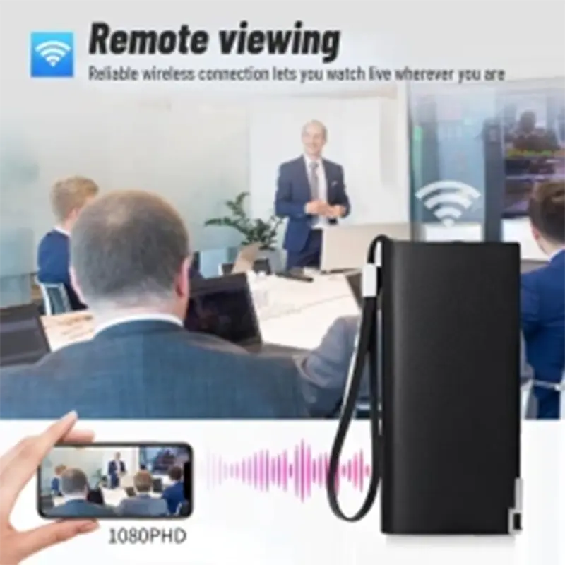 Money Bag with Camera (4).jpg