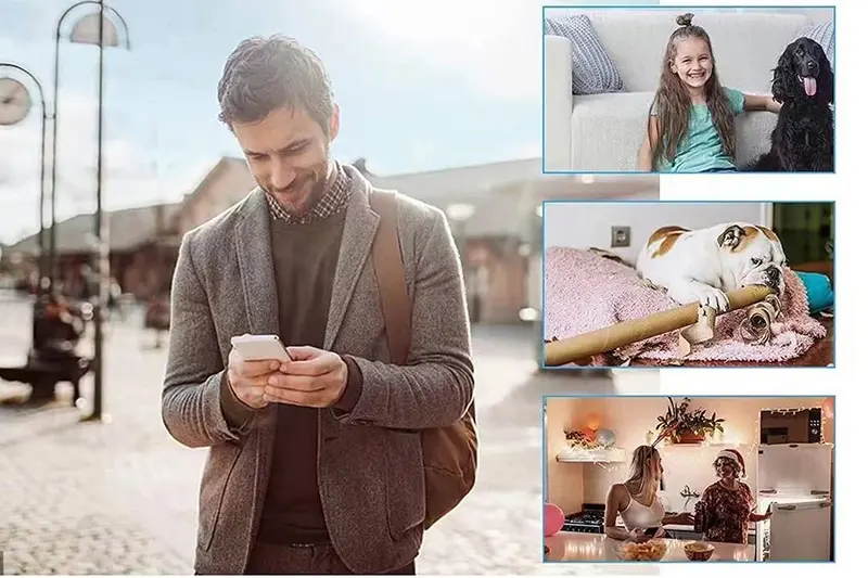 And avoid being removed from Amazon2