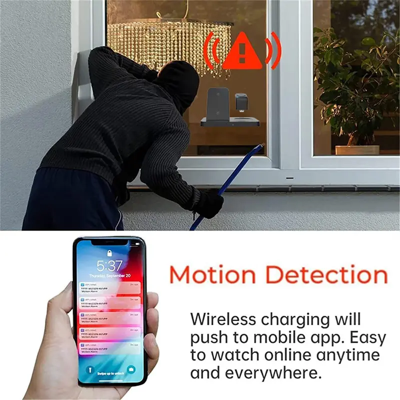 Multi-Wireless Charger Camera WF-11 (6).jpg