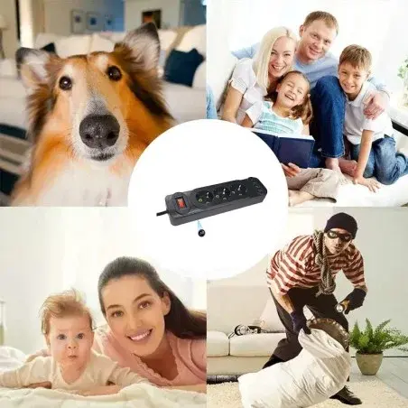 spy wifi camera